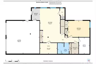 482 Gap Creek Rd, Zirconia, NC 28790 - Photo 48