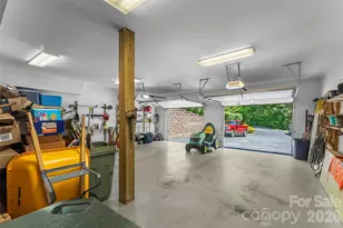 482 Gap Creek Rd, Zirconia, NC 28790 - Photo 36