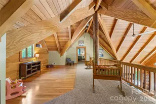 482 Gap Creek Rd, Zirconia, NC 28790 - Photo 20