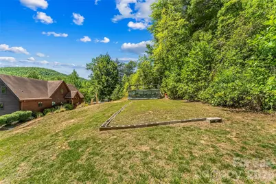 482 Gap Creek Road, Zirconia, NC 28790 - Photo 38