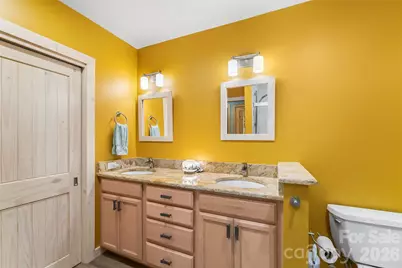 482 Gap Creek Road, Zirconia, NC 28790 - Photo 28