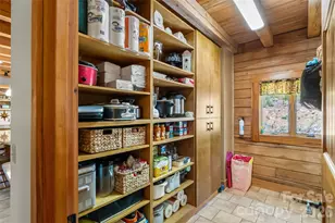 482 Gap Creek Rd, Zirconia, NC 28790 - Photo 18