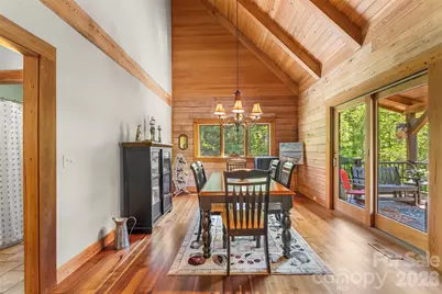 482 Gap Creek Road, Zirconia, NC 28790 - Photo 10