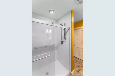482 Gap Creek Road, Zirconia, NC 28790 - Photo 28