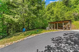 482 Gap Creek Rd, Zirconia, NC 28790 - Photo 40