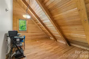 482 Gap Creek Rd, Zirconia, NC 28790 - Photo 24