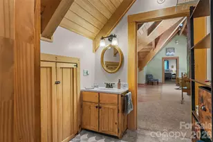482 Gap Creek Rd, Zirconia, NC 28790 - Photo 24