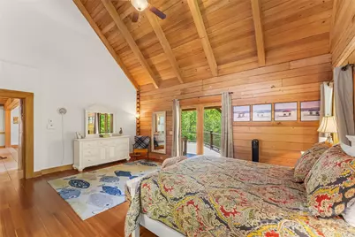 482 Gap Creek Road, Zirconia, NC 28790 - Photo 14