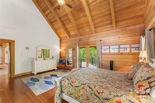482 Gap Creek Rd, Zirconia, NC 28790 - Photo 14
