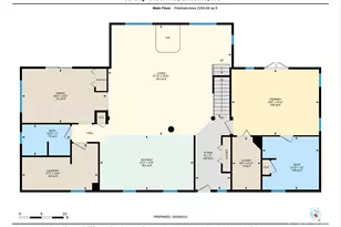482 Gap Creek Rd, Zirconia, NC 28790 - Photo 46