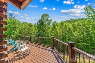 482 Gap Creek Rd, Zirconia, NC 28790 - Photo 34