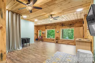 482 Gap Creek Rd, Zirconia, NC 28790 - Photo 26