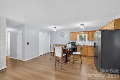 2308 Walt Arney Road, Lenoir, NC 28645 - Photo 28