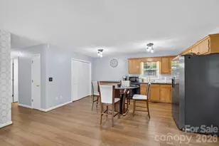 2308 Walt Arney Rd, Lenoir, NC 28645 - Photo 28