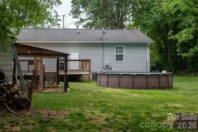 2308 Walt Arney Road, Lenoir, NC 28645 - Photo 10