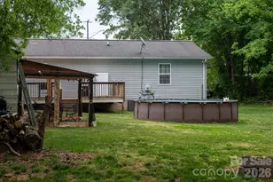 2308 Walt Arney Rd, Lenoir, NC 28645 - Photo 10