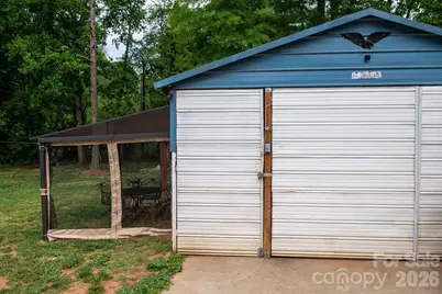 2308 Walt Arney Road, Lenoir, NC 28645 - Photo 12