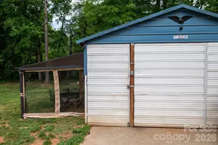 2308 Walt Arney Rd, Lenoir, NC 28645 - Photo 12