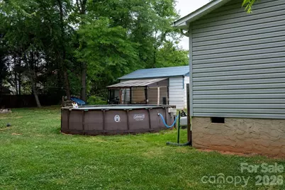 2308 Walt Arney Road, Lenoir, NC 28645 - Photo 6