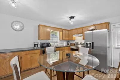 2308 Walt Arney Road, Lenoir, NC 28645 - Photo 30