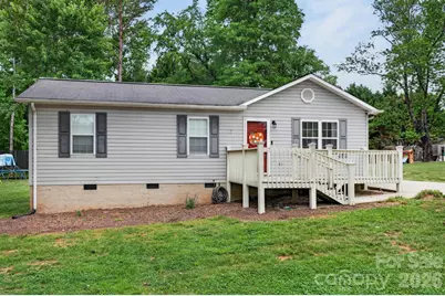 2308 Walt Arney Road, Lenoir, NC 28645 - Photo 2