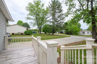 2308 Walt Arney Road, Lenoir, NC 28645 - Photo 14
