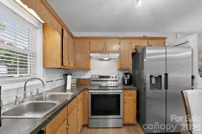 2308 Walt Arney Road, Lenoir, NC 28645 - Photo 34
