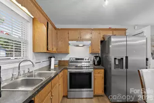 2308 Walt Arney Rd, Lenoir, NC 28645 - Photo 34