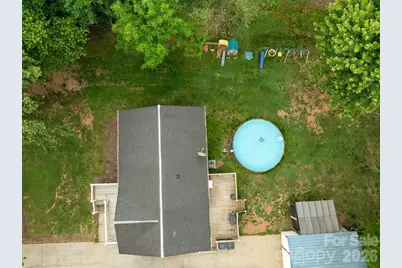2308 Walt Arney Road, Lenoir, NC 28645 - Photo 16