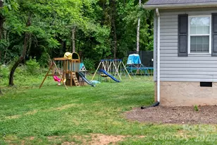 2308 Walt Arney Rd, Lenoir, NC 28645 - Photo 4