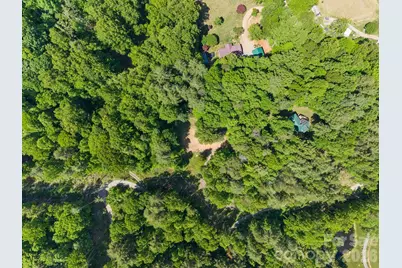 31 White Bridge Road, Weaverville, NC 28787 - Photo 12