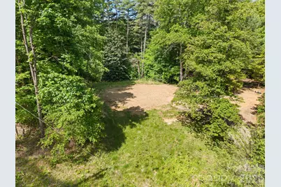31 White Bridge Road, Weaverville, NC 28787 - Photo 10