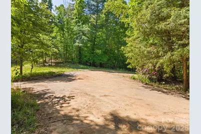 31 White Bridge Road, Weaverville, NC 28787 - Photo 6