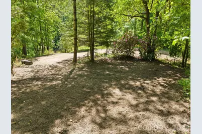 31 White Bridge Road, Weaverville, NC 28787 - Photo 4