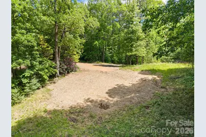 31 White Bridge Road, Weaverville, NC 28787 - Photo 2