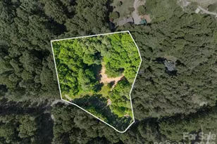 31 White Bridge Rd, Weaverville, NC 28787 - Photo 1