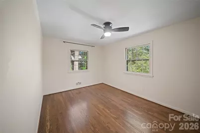 24 Warwick Place, Asheville, NC 28804 - Photo 14