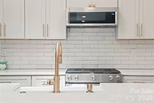 24 Warwick Pl, Asheville, NC 28804 - Photo 6