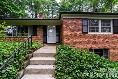 24 Warwick Place, Asheville, NC 28804 - Photo 1