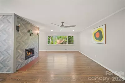 24 Warwick Place, Asheville, NC 28804 - Photo 2