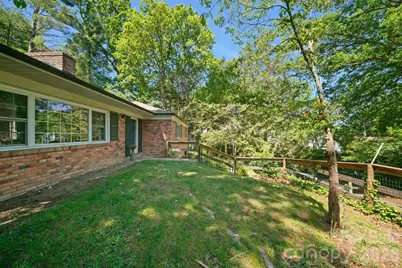 24 Warwick Place, Asheville, NC 28804 - Photo 2