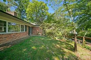 24 Warwick Pl, Asheville, NC 28804 - Photo 2