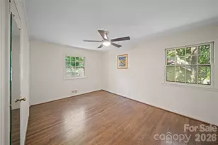 24 Warwick Pl, Asheville, NC 28804 - Photo 14