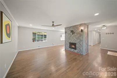 24 Warwick Place, Asheville, NC 28804 - Photo 4