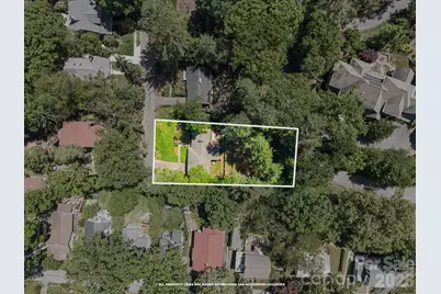 24 Warwick Place, Asheville, NC 28804 - Photo 20