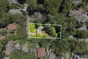 24 Warwick Pl, Asheville, NC 28804 - Photo 20