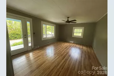 12 Penley Avenue, Asheville, NC 28804 - Photo 26