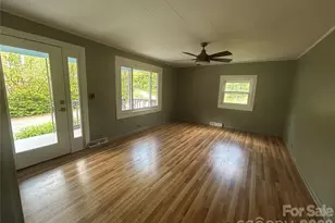 12 Penley Ave, Asheville, NC 28804 - Photo 26