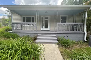 12 Penley Ave, Asheville, NC 28804 - Photo 1