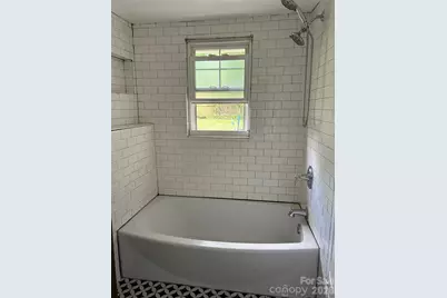 12 Penley Avenue, Asheville, NC 28804 - Photo 8